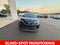 2024 Toyota Sienna Limited 7 Passenger