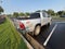 2008 Toyota Tacoma PreRunner V6