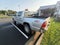 2008 Toyota Tacoma PreRunner V6