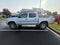 2008 Toyota Tacoma PreRunner V6