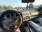 2008 Toyota Tacoma PreRunner V6