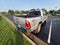 2008 Toyota Tacoma PreRunner V6