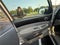 2008 Toyota Tacoma PreRunner V6