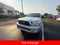 2008 Toyota Tacoma PreRunner V6