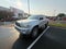 2008 Toyota Tacoma PreRunner V6