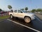 2008 Toyota Tacoma PreRunner V6
