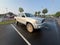 2008 Toyota Tacoma PreRunner V6