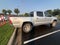 2008 Toyota Tacoma PreRunner V6