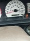 2002 Toyota Tacoma Base