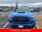 2019 Toyota Tacoma TRD Pro V6