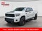 2019 Toyota Tundra TRD Pro