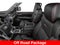 2019 Toyota Tundra TRD Pro