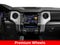 2019 Toyota Tundra TRD Pro
