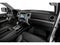 2019 Toyota Tundra TRD Pro