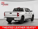 2019 Toyota Tundra TRD Pro