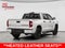 2019 Toyota Tundra TRD Pro