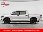 2019 Toyota Tundra TRD Pro