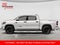 2019 Toyota Tundra TRD Pro