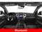 2019 Toyota Tundra TRD Pro
