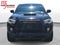2020 Toyota Tacoma TRD Sport V6