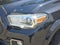 2020 Toyota Tacoma TRD Sport V6
