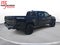 2020 Toyota Tacoma TRD Sport V6