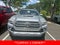 2016 Toyota Tacoma TRD Sport V6
