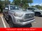 2016 Toyota Tacoma TRD Sport V6