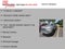 2016 Toyota Tacoma TRD Sport V6