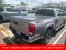 2016 Toyota Tacoma TRD Sport V6