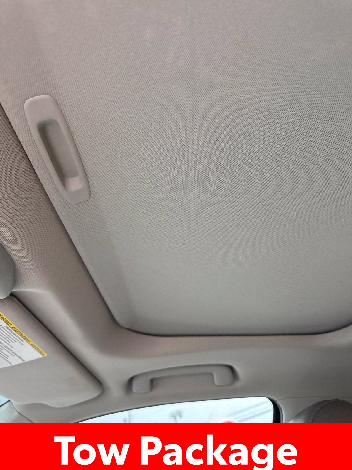 2020 Toyota Tundra Limited
