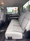 2020 Toyota Tundra Limited