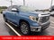 2020 Toyota Tundra Limited