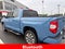 2020 Toyota Tundra Limited