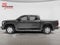 2023 Toyota Tundra SR