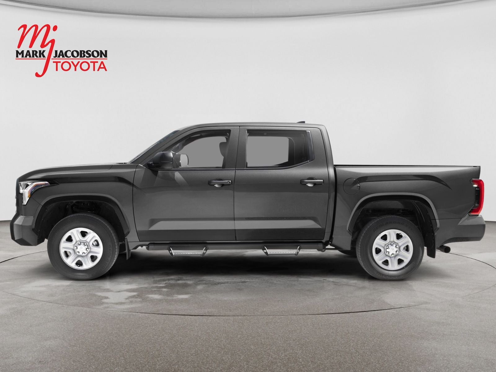 2023 Toyota Tundra SR