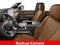 2023 Toyota Tundra 1794