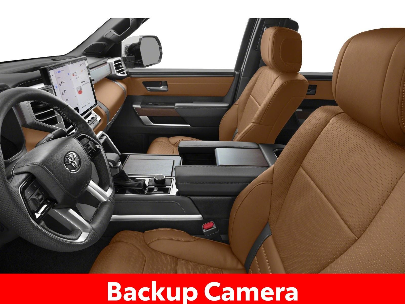 2023 Toyota Tundra 1794
