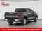2023 Toyota Tundra 1794