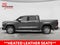 2023 Toyota Tundra 1794