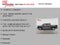 2023 Toyota Tundra 1794