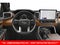 2023 Toyota Tundra 1794