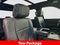 2025 Toyota Tundra Hybrid Platinum