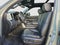 2025 Toyota Tundra Hybrid Platinum