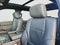2025 Toyota Tundra Hybrid Platinum