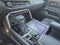 2025 Toyota Tundra Hybrid Platinum