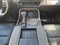 2025 Toyota Tundra Hybrid Platinum