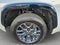 2025 Toyota Tundra Hybrid Platinum