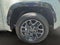 2025 Toyota Tundra Hybrid Platinum