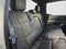 2025 Toyota Tundra Hybrid Platinum